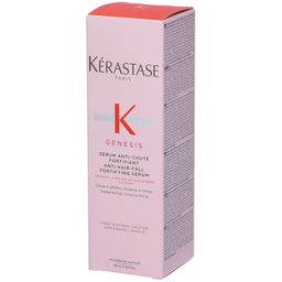 Kérastase Genesis Sérum Anti-Chute Fortifiant