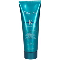 Kerastase Resistance Bain Therapiste b-i-Shampoo