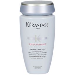 kérastase Specifique Anti-Haarausfall Bain Prévention Shampoo