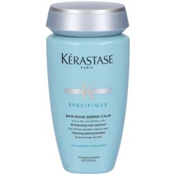 Kerastase Specifique Bain Riche Dermo Calm Sensitive Scalp