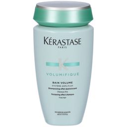 kérastase Resistance Bain Volumen-Shampoo