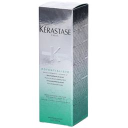 Kérastase Spécifique Potentialiste Haarserum