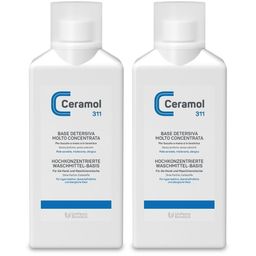 Ceramol 311 Base Detersiva 500 Ml