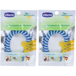 Chicco Braccialetto Profumato