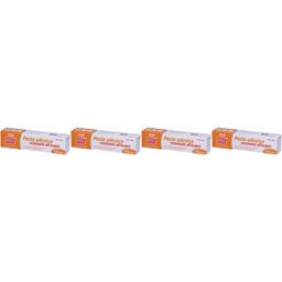 Fitty®Dent Plus Pasta Adesiva