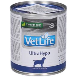 Farmina Vet Life UltraHypo Wet Food Canine