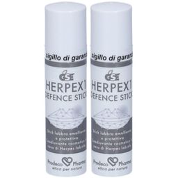 GSE Herpex 1 Defence Stick Labbra