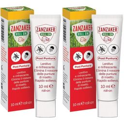 Zanzaker Roll-on Post Puntura