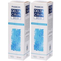 Deltacrin Duo Pharcos