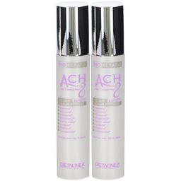 Biokeratin Ach8 Elixir Serum Prodige 100 Ml