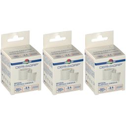 MasterAid® Dermagrip® Benda Elastica 6 cm x 4 m