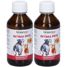 Intima Pets 100 Ml