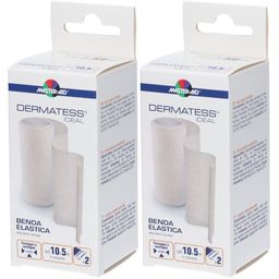 Master-Aid® Dermatess® Ideal Benda Elastica 10 cm x 5 m