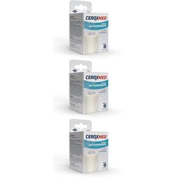 CEROXMED Benda Elastica Cm 6x4