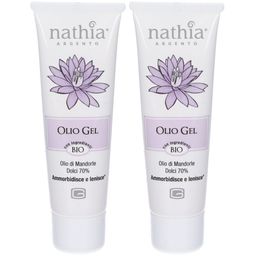 Nathia Olio Gel