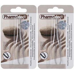 Pharmadoct Pinzetta
