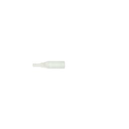 InView Standard Kondomurinal