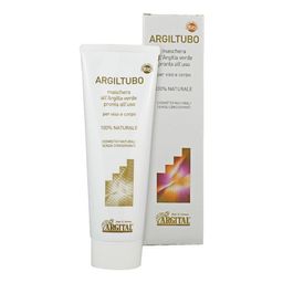ARGITAL® Argiltubo