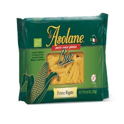 Le Veneziane Penne