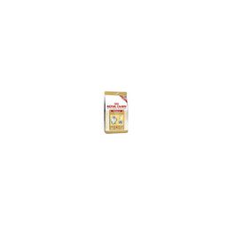 Royal Canin Feline Persian Adult