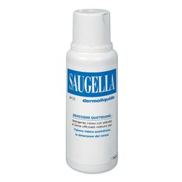 Saugella® Dermoliquid