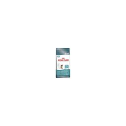 Royal Canin Feline Hairball Care