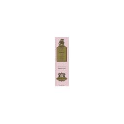 Patchouli Räucherstäbchen Giorgini