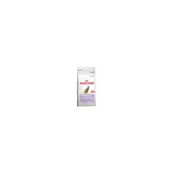 Royal Canin Feline Sterilised