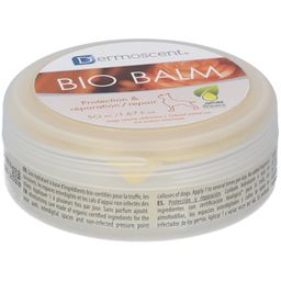Bio Balm Balsamo Cani