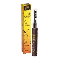 Sanotint Swift Hair Mascara S10 hellblond
