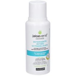 Aloevera® Ultrafeiner Intimreiniger