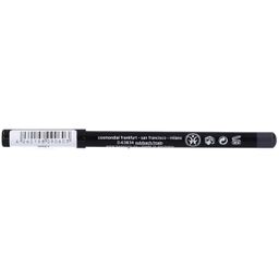 benecos Natural Kajal grey