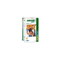 Daumenorthese Rechts Gibaud Ortho Junior Gibaud