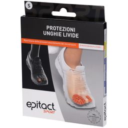 Epitact Sport Unghie Livide S
