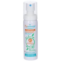 Puressentiel AIR CARE SPRAY 41 Ätherische Öl