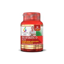 Colours Of Life Prostatico PLUS