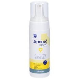 Anonet® Flüssig
