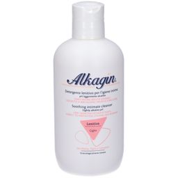 Alkagin® Intimreiniger