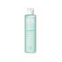 Svr physiopure tonique