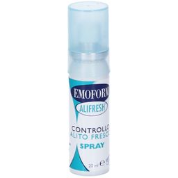 Emoform® Alifresh® Spray