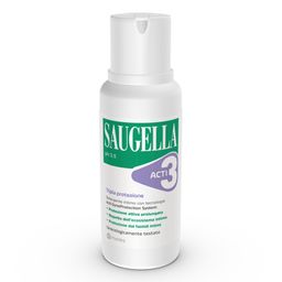 Saugella Acti3