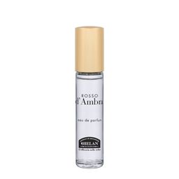 Helan ROSSO D'AMBRA Eau de Parfum