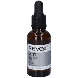 Revox B77 Just Soluzione Peeling Acido Salicilico 2%