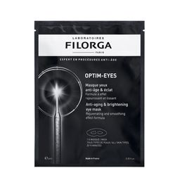 Filorga Optim-Eyes Maschera Contorno Occhi