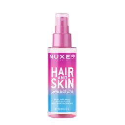 Nuxe Sensual Era Spray Profumato Corpo e Capelli