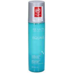 Revlon EQUAVE Strenghening Detangling Conditioner