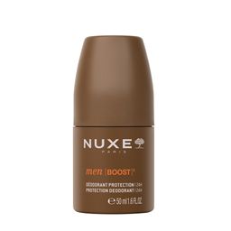 Nuxe Men Deodorante Protezione 24H