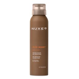 Nuxe Men Schiuma Da Barba Anti-Irritazioni