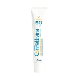 Connettivina Fluido Viso Ultra Protect SPF 50+