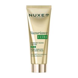 Nuxe Crema Anti-Macchie E Anti-Età SPF30 50ml
